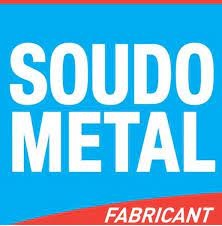 SOUDO METAL