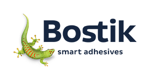 BOSTIK