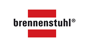 BRENNENSTUHL S.A.S