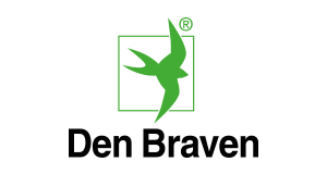 DEN BRAVEN