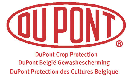 DUPONT DE NEMOURS (LUXEMBOURG) S