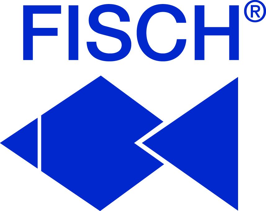 FISCH®