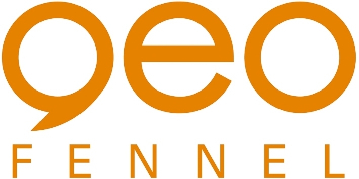 GEO FENNEL GMBH