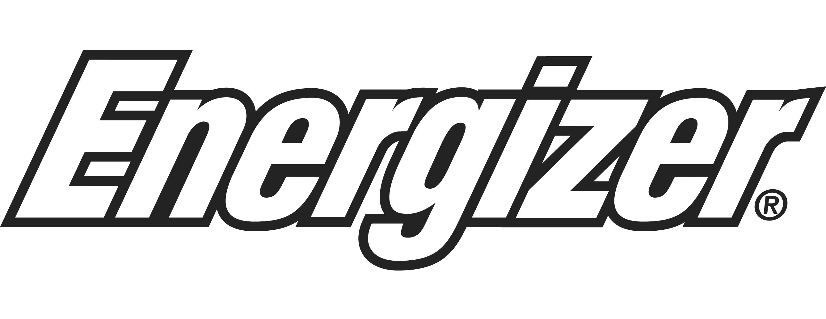 ENERGIZER