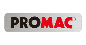 PROMAC - TOOL FRANCE