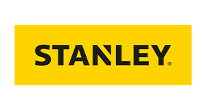 STANLEY BLACK & DECKER DIV CONST