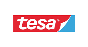 TESA