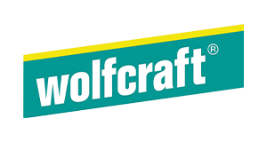 WOLFCRAFT GMBH