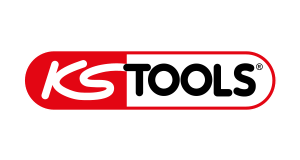 KS TOOLS