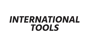 INTERNATIONAL TOOLS