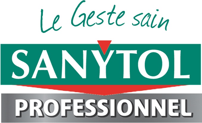 SANYTOL PRO