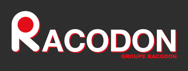 RACODON