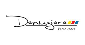 DENUZIERE