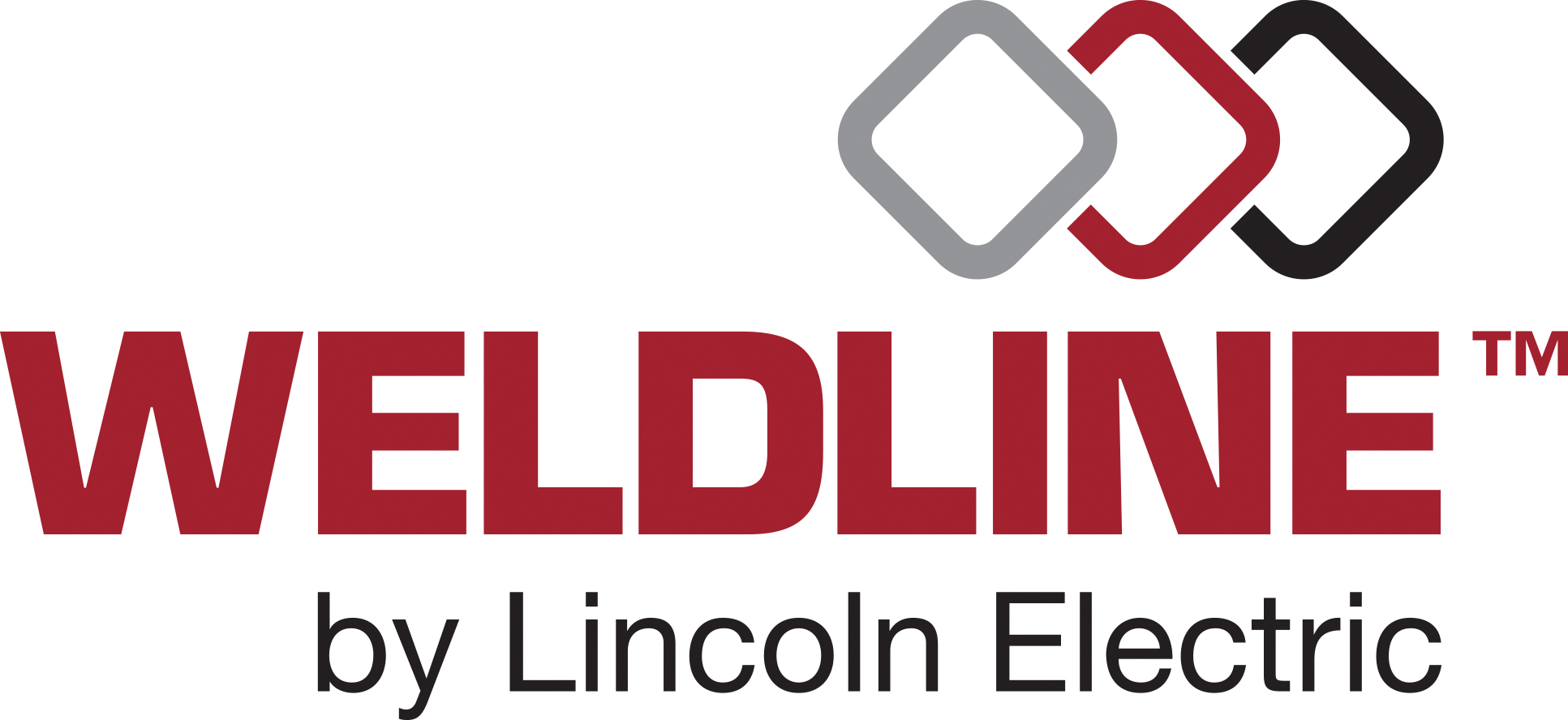 WELDLINE