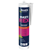 MASTIC COLLE MASTIREX BLANC 310 ML - BOSTIK