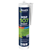 MASTIC COLLE MS POLYMERE MSP 107 290ML - BOSTIK