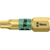 EMBOUT TORX DIAMANT BDC SB 867/1 - WERA