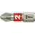 EMBOUT PHILLIPS TS INOX 3851/1 - WERA