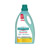 DESINFECTANT NETTOYANT SOLS ET SURFACES 5L - SANYTOL PRO