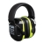 Casque anti bruit MAX340 - COVERGUARD