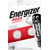 PILE ENERGIZER MINIATURE BOUTON ELECTRONIQUE - ENERGY SERVICE