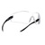 LUNETTE DE PROTECTION COBRA - BOLLE PROTECTION