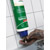 DISTRIBUTEUR ONE 2 CLEAN 3L - DREUMEX