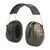 CASQUE ANTI-BRUIT OPTIME - 3M FRANCE