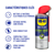 NETTOYANT CONTACTS WD40 400ML NET (SYSTEME PRO) - WD 40 COMPANY LTD