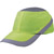 CASQUETTE ANTI-HEURT TYPE BASE-BALL AIR COLTAN - DELTA PLUS PRO