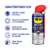 HUILE DE COUPE POLYVALENTE 400ML NET (SYSTEME PRO) - WD 40 COMPANY LTD