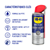 LUBRIFIANT SEC AU PTFE 400ML NET (SYSTEME PRO) - WD 40 COMPANY LTD