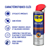 DEGRAISSANT A EFFICACITE IMMEDIATE 500ML NET (SYSTEME PRO) - WD 40 COMPANY LTD