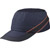 CASQUETTE ANTI-HEURT TYPE BASE-BALL AIR COLTAN - DELTA PLUS PRO