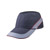 CASQUETTE ANTI-HEURT TYPE BASE-BALL AIR COLTAN - DELTA PLUS PRO