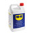 LUBRIFIANT WD40 - WD 40 COMPANY LTD