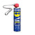 LUBRIFIANT WD40 - WD 40 COMPANY LTD