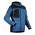 VESTE BORA - COVERGUARD