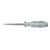 TOURNEVIS TESTEUR 150-250V - KS TOOLS