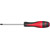 TOURNEVIS ULTIMATE® POZIDRIV® - KS TOOLS