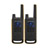 TALKIE WALKIE MOTOROLA T82 EXTREME - MOTOROLA (ALISCOM)