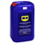 LUBRIFIANT WD40 - WD 40 COMPANY LTD