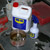 LUBRIFIANT WD40 - WD 40 COMPANY LTD