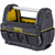 RANGEMENT MODULAIRE PROSTAK FATMAX - STANLEY BLACK & DECKER DIV CONST