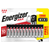 PILE ALCALINE POWER ENERGIZER - ENERGY SERVICE