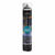 PEINTURE MARQUAGE AU SOL AEROSOL TRACING® PRO - SOPPEC