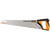 SCIE EGOINE POWERTOOTH™ - FISKARS