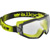 LUNETTE MASQUE SPECTRUM - BOLLE PROTECTION