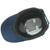 CASQUETTE ANTI-HEURT WORKING CAP - COVERGUARD