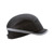 CASQUETTE ANTI-HEURT SHOCKPROOF CAP - COVERGUARD